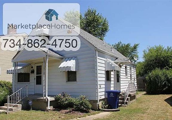 574 Wayne Ave  Ext Front Rt Side View_7983558813_mwtmk