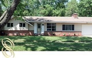 1st image of 8603 Palomino Dr