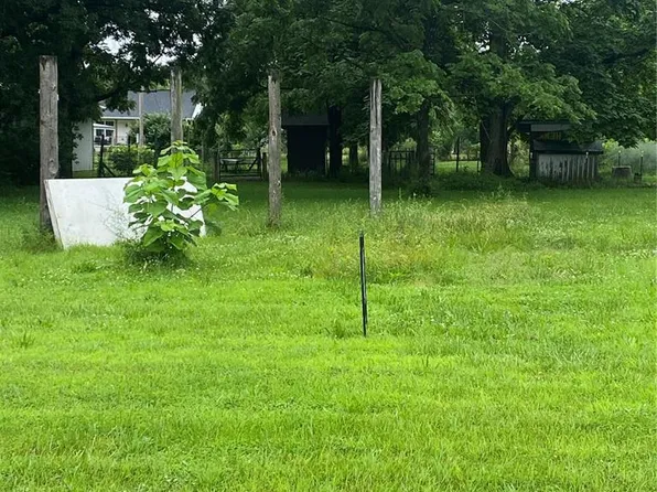 0 Tree Farm Rd, High Hill, MO 63350