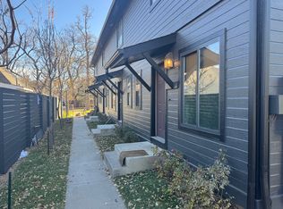 2333 Walnut St APT B, Boulder, CO 80302
