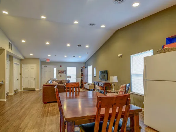 Bayridge Greene, 507 Simons St #408, Keyser, WV 26726