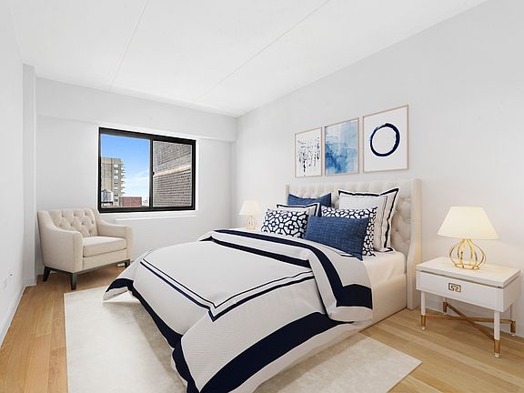 5th image of 200 E 87th St APT 22A