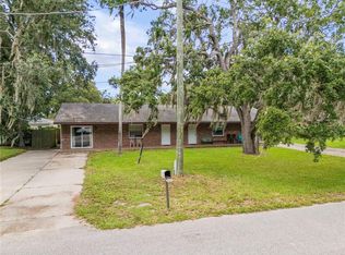 1205 16th St, Edgewater, FL 32132