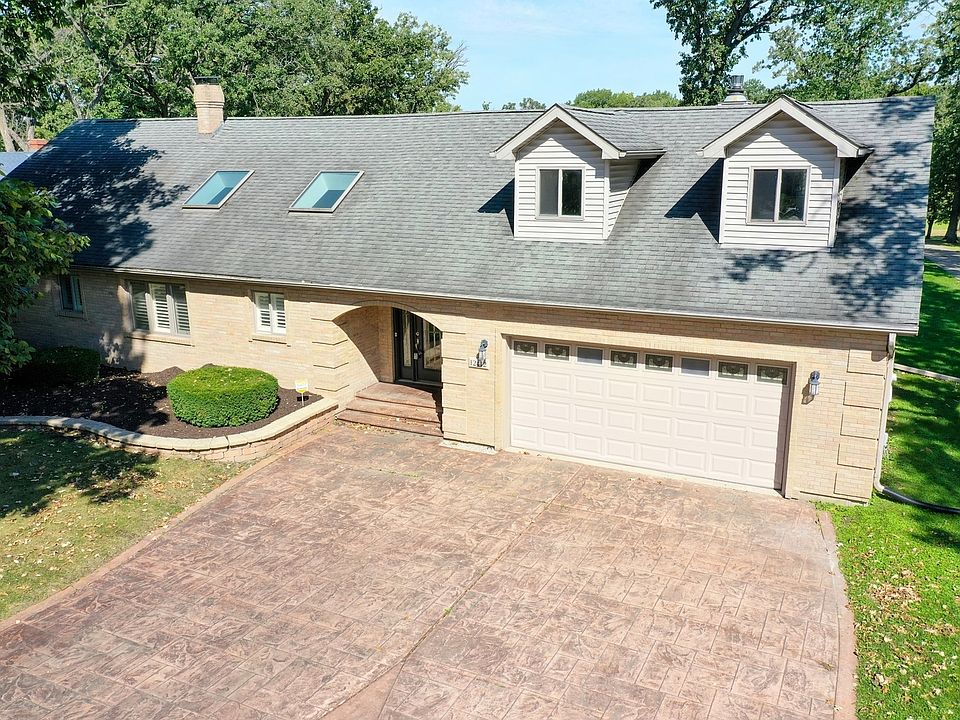 1st image of 12412 W 85th Ave