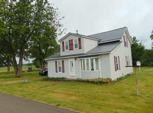 5899 Green Rd, Celina, OH 45822