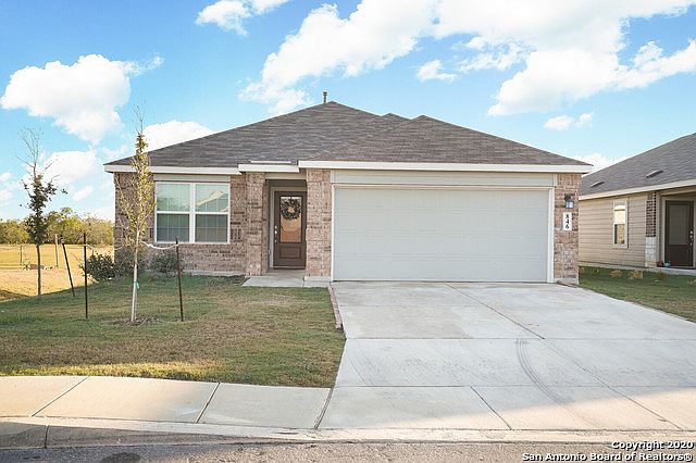 1st image of 846 Hagen Way