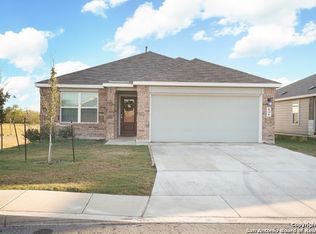 846 Hagen Way, San Antonio, TX 78221