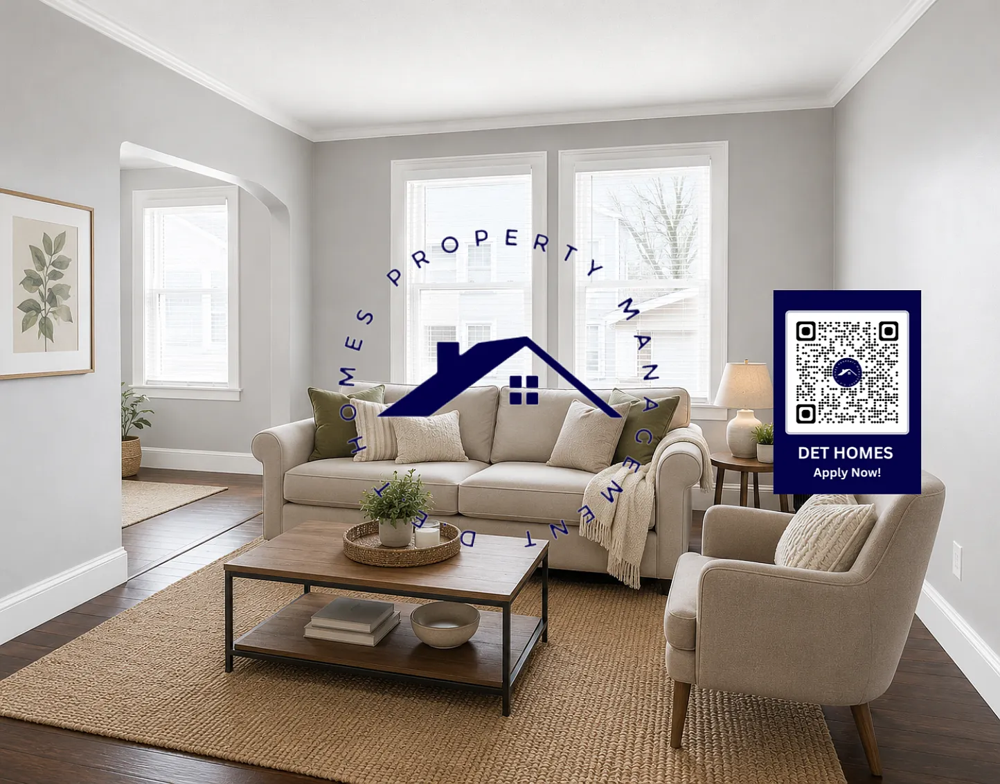 1 bed, $850 — Photo 4