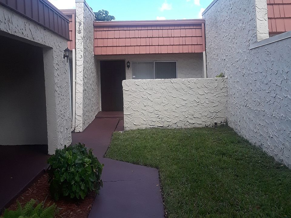 1st image of 6519 NW 94th Ter #D1