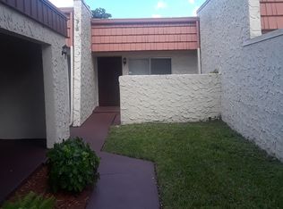 6519 NW 94th Ter #D1, Tamarac, FL 33321