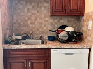 234 Cypress St #2, Brookline, MA 02445