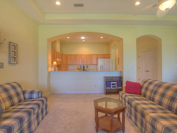 5th image of 2457 Kensington Greens Dr #0
