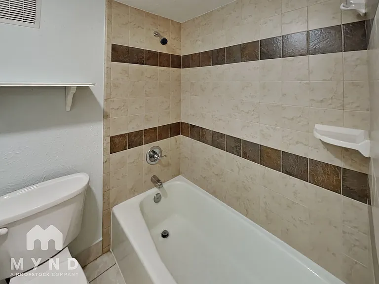 4557 N O'Connor Rd #2284 — Photo 19