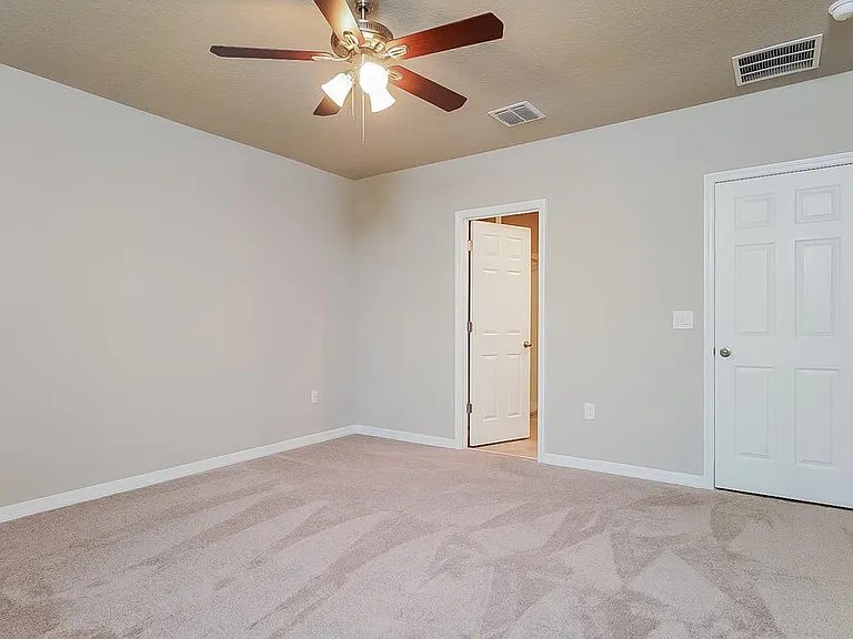 452 Sun Warbler Way — Photo 8