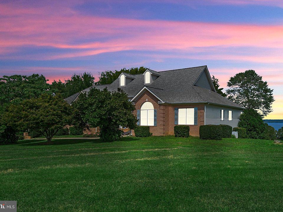 30523 Portobago Trl, Port Royal, VA 22535 Zillow