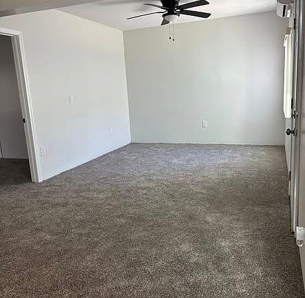 2nd image of 1800 Forrest St #1