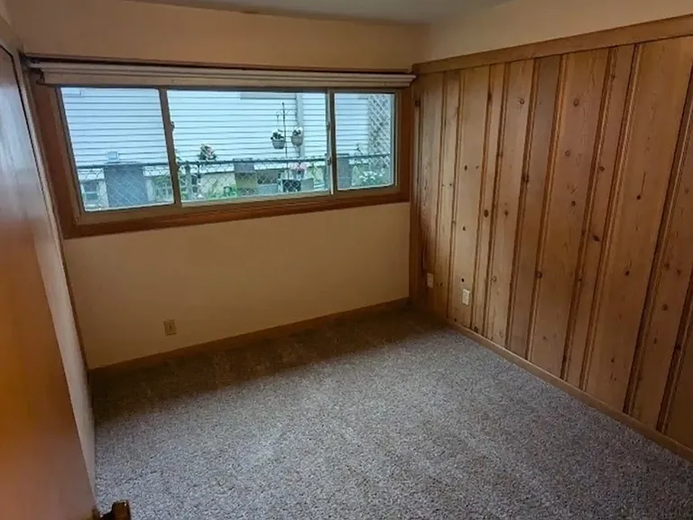 3455 E Lunham Ave — Photo 21