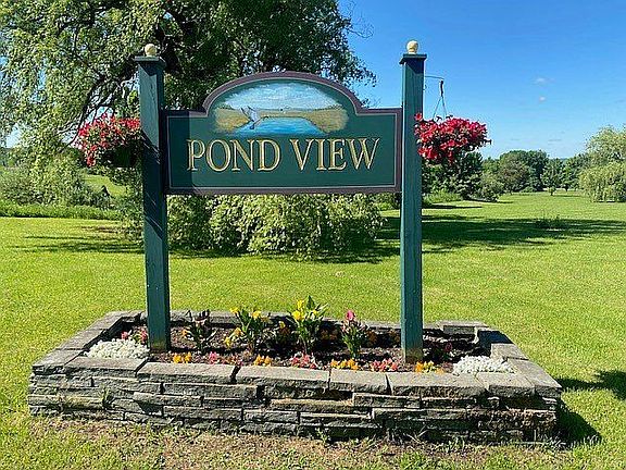 2nd image of Parkhurst Rd