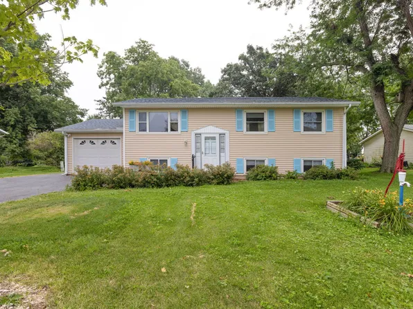 31714 Hollie Ln, Kingston, IL 60145