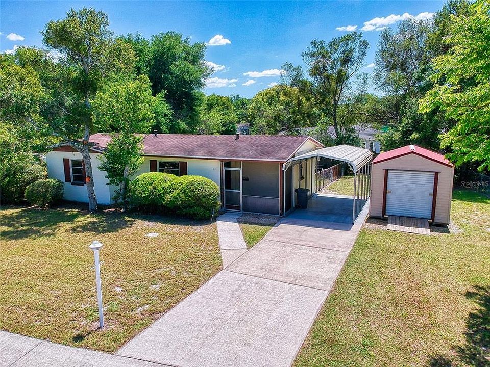1st image of 2691 KIMBERLY DRIVE
