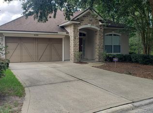 6339 Wedmore Rd, Jacksonville, FL 32258