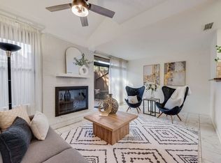 3211 Whispering Oak Trl, Farmers Branch, TX 75234