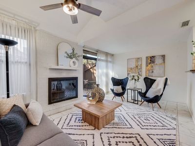 3211 Whispering Oak Trl, Farmers Branch, TX, 75234