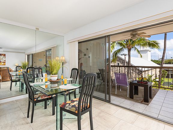 5th image of 75-5719 Alii Dr APT 314