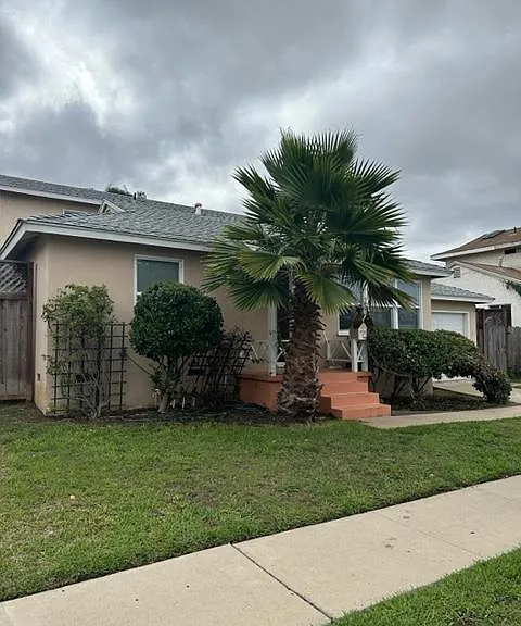7659 Cullen St — Photo 3