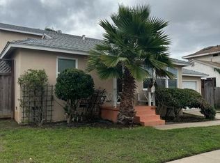 7659 Cullen St, San Diego, CA 92111