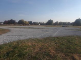 19775 Dairyland Dr, Redding, CA 96002