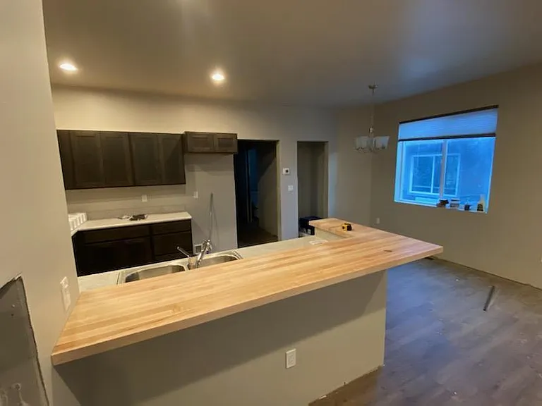 180 Otis Ave #A — Photo 5