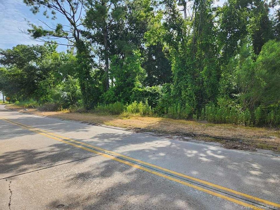 2nd image of 0 Bunker Rd