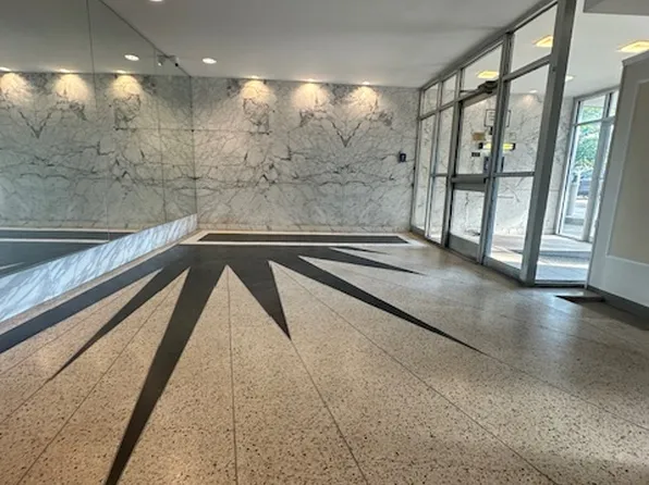 3311 Shore Parkway image 8 of 17