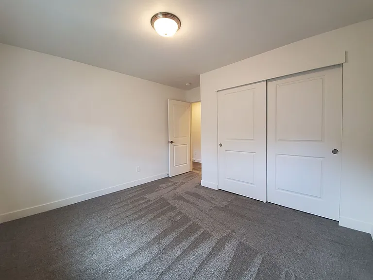 522 Bedrock Loop — Photo 23