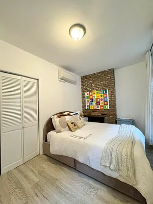 Rented by Oxford Property Group | media 14