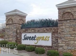 1226 Indigo Ct, Demorest, GA 30535