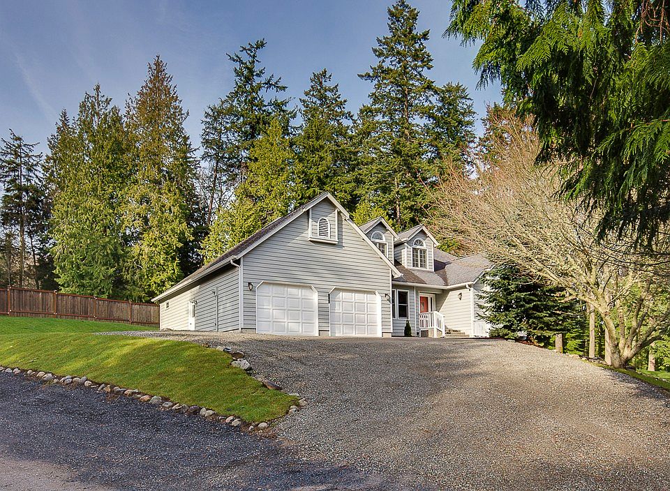 1st image of 10258 NE Sunrose Ln