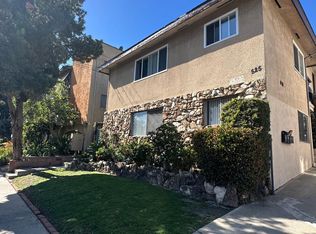 525 Evergreen St, Inglewood, CA 90302