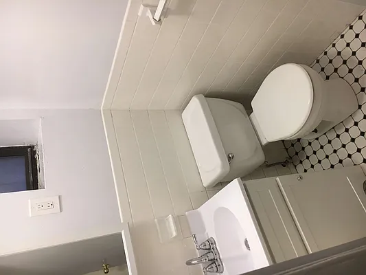 Rented by Landmark Resources | media 17