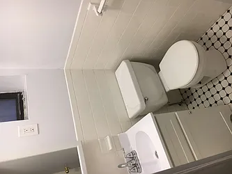 Rented by Landmark Resources