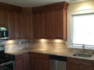 471 Webster Ave FLOOR 2, New Rochelle, NY 10801