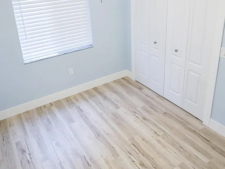 162 San Paulo Ct — Photo 20