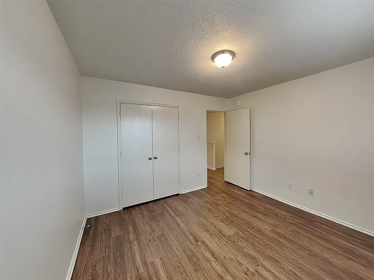 24518 Cypresspark Glen Ln — Photo 11