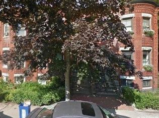 8 Marscot Way, Plymouth, MA 02360