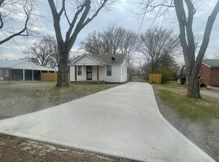 4253 Carter Rd, Millington, TN 38053