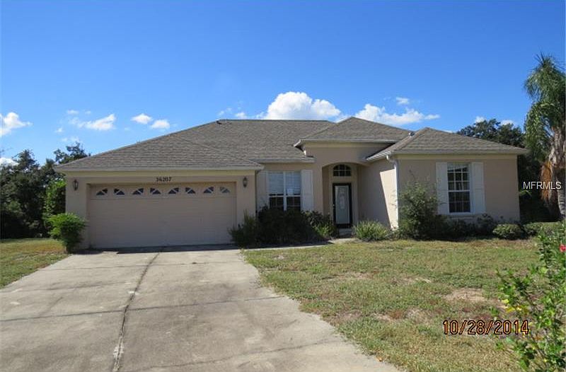 1st image of 36207 Spirit Ct
