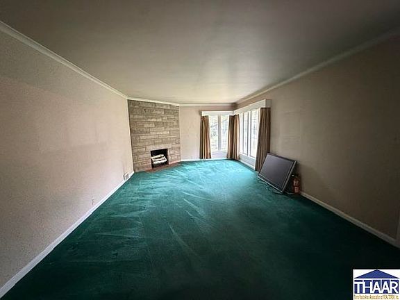 3rd image of 2324 Ohio Blvd
