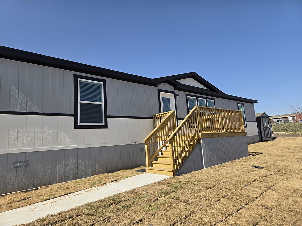 1st image of 590 Mill Run Ave #197