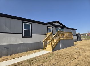 590 Mill Run Ave #197, Kyle, TX 78640